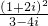 ��ѧ��ʽ