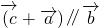 ��ѧ��ʽ