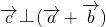 ��ѧ��ʽ