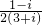 ��ѧ��ʽ