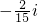 ��ѧ��ʽ