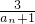��ѧ��ʽ