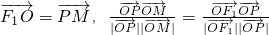 ��ѧ��ʽ