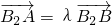 ��ѧ��ʽ