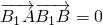 ��ѧ��ʽ