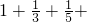 ��ѧ��ʽ
