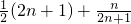 ��ѧ��ʽ