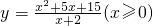��ѧ��ʽ