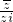 ��ѧ��ʽ