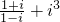 ��ѧ��ʽ