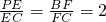 ��ѧ��ʽ