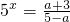 ��ѧ��ʽ