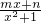 ��ѧ��ʽ