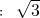 ��ѧ��ʽ