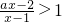 ��ѧ��ʽ