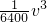 ��ѧ��ʽ