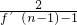 ��ѧ��ʽ