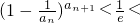 ��ѧ��ʽ