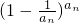 ��ѧ��ʽ