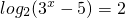 ��ѧ��ʽ