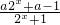 ��ѧ��ʽ