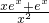 ��ѧ��ʽ