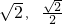 ��ѧ��ʽ
