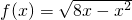 ��ѧ��ʽ