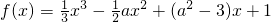 ��ѧ��ʽ