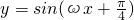 ��ѧ��ʽ