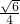 ��ѧ��ʽ