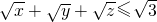 ��ѧ��ʽ