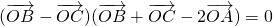 ��ѧ��ʽ