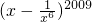 ��ѧ��ʽ