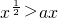 ��ѧ��ʽ