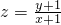 ��ѧ��ʽ