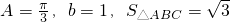 ��ѧ��ʽ