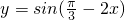��ѧ��ʽ
