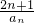 ��ѧ��ʽ