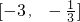 ��ѧ��ʽ