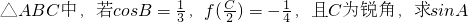 ��ѧ��ʽ