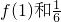 ��ѧ��ʽ