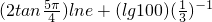 ��ѧ��ʽ