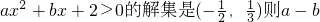 ��ѧ��ʽ