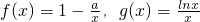 ��ѧ��ʽ