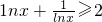 ��ѧ��ʽ