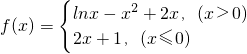 ��ѧ��ʽ
