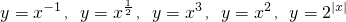 ��ѧ��ʽ