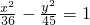��ѧ��ʽ