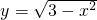 ��ѧ��ʽ